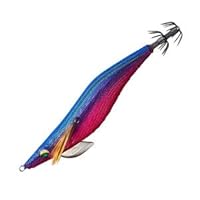 Amazon | ダイワ(DAIWA) エギ エメラルダス ダート2 TYPE SS 4.0